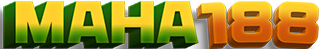 Maha188
